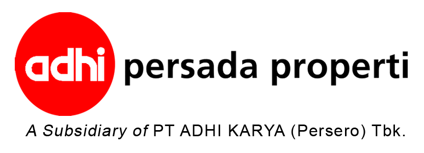 PT. ADHI Karya logo